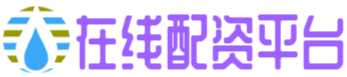 升宏网